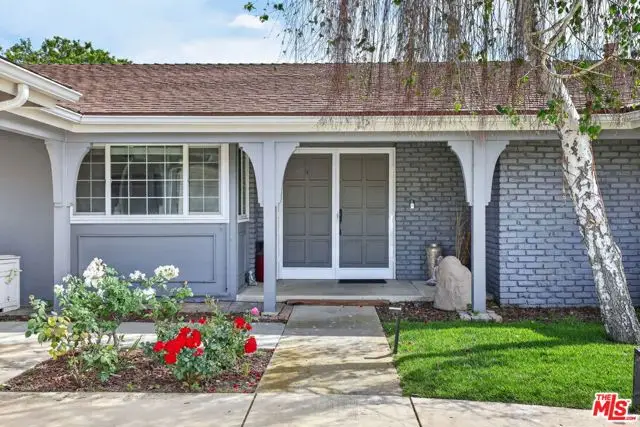 212 E Avenida De Los Arboles, Thousand Oaks, CA 91360 - #3