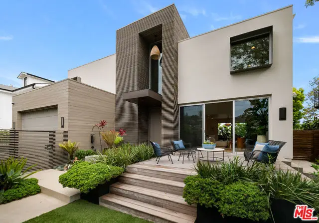 928 Las Lomas Avenue, Pacific Palisades, CA 90272 - #3