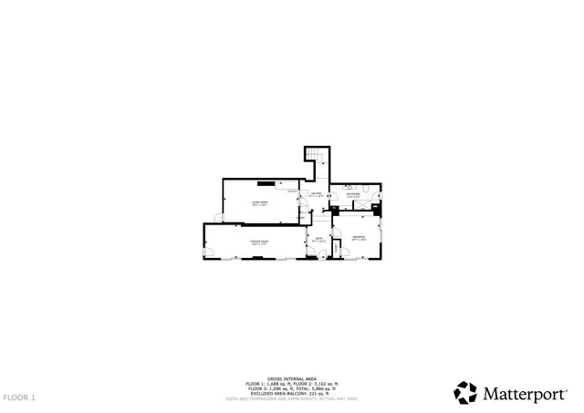 5944 Filaree, Malibu, CA 90265 - #1