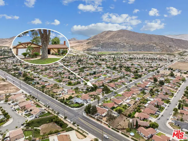 6731 30th Street, Jurupa Valley, CA 92509 - #2