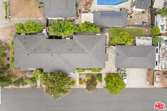 6720 Ferrara Street, Los Angeles, CA 90042 - #3