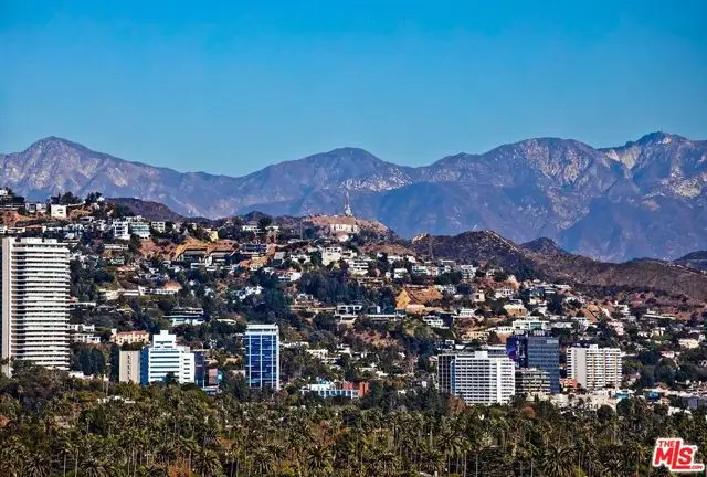 10350 Wilshire Boulevard #1102, Los Angeles, CA 90024 - #1