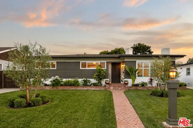 6364 W 77th Street, Los Angeles, CA 90045 - #1