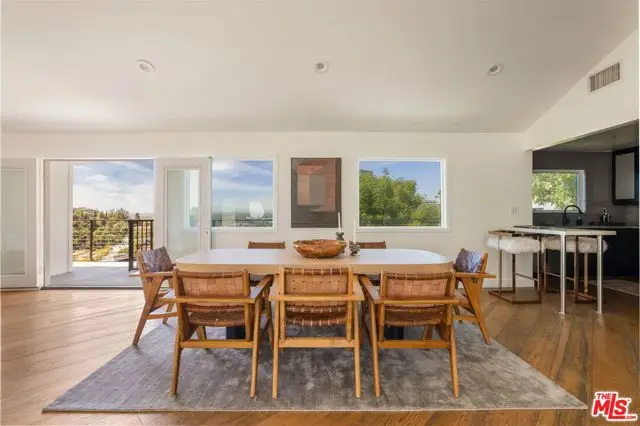 3701 Multiview Drive, Los Angeles, CA 90068 - #3