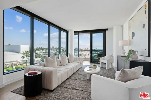1755 Ocean Ave #805, Santa Monica, CA 90401 - #2