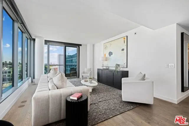 1755 Ocean Ave #805, Santa Monica, CA 90401 - #3