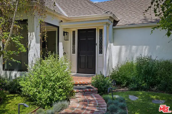 11357 Aqua Vista Street, Studio City (los Angeles), CA 91602