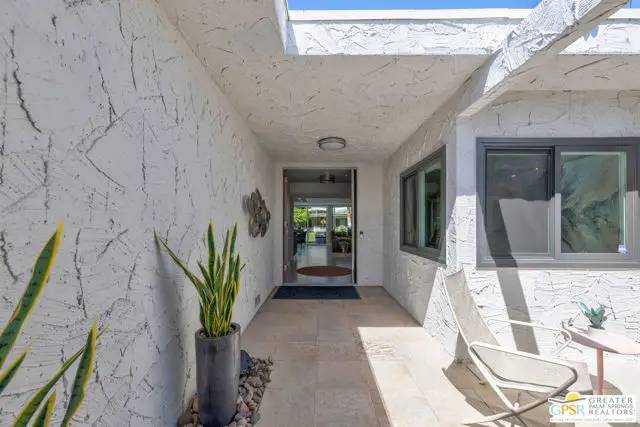 1566 Cabildo Circle, Palm Springs, CA 92264 - #3