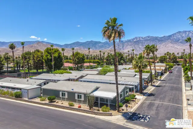 222 Settles Drive, Cathedral City, CA 92234 - #2