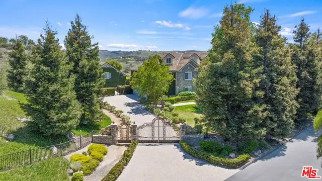 13418 Nightsky Drive, Camarillo, CA 93012 - #1