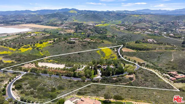 13418 Nightsky Drive, Camarillo, CA 93012 - #3