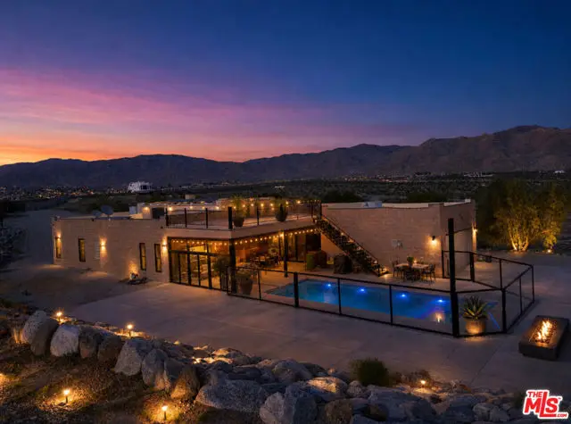 15935 Mary Circle, Desert Hot Springs, CA 92241 - #2
