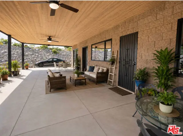 15935 Mary Circle, Desert Hot Springs, CA 92241 - #3