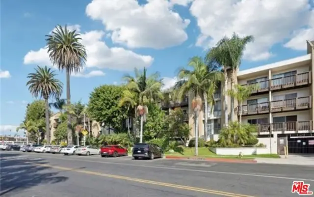 320 S Ardmore Avenue #316, Los Angeles, CA 90020 - #1