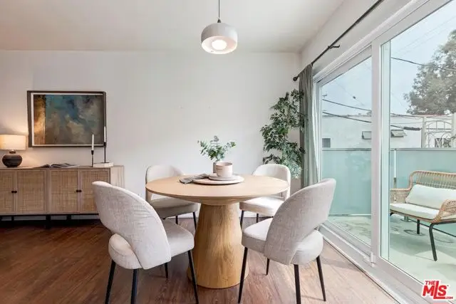 1337 Berkeley Street #7, Santa Monica, CA 90404 - #2