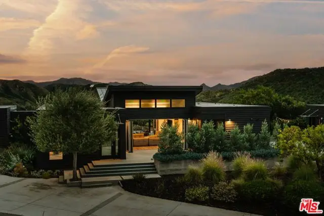 3649 Kanan Road, Agoura Hills, CA 91301 - #2
