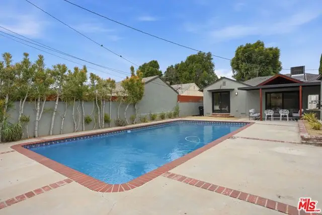 7530 Gaviota Avenue, Van Nuys, CA 91406 - #2