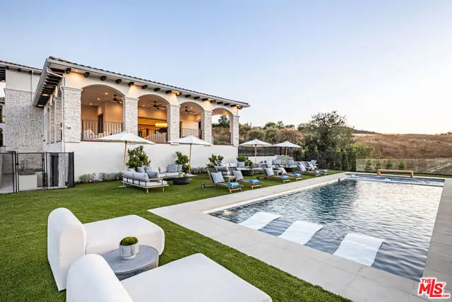 23614 Dry Canyon Cold Creek Rd, Calabasas, CA 91302 - #3