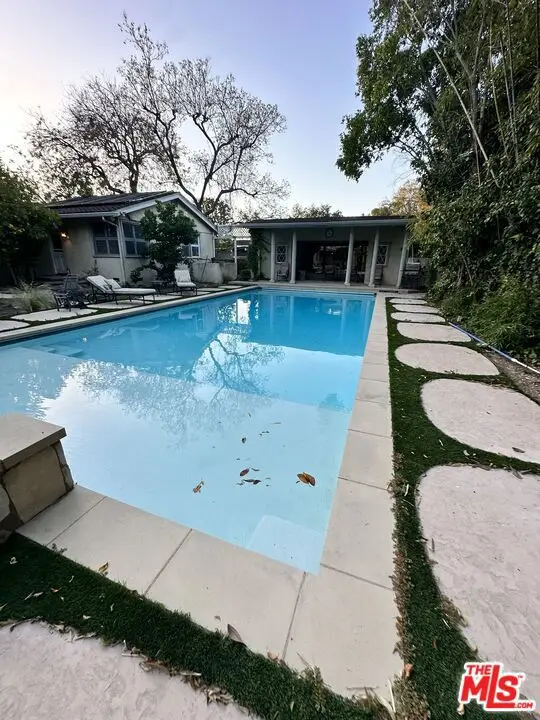 5250 Louise Avenue, Encino, CA 91316 - #3
