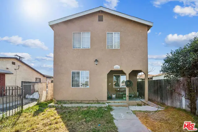 12221 Athens Way, Los Angeles, CA 90061 - #1
