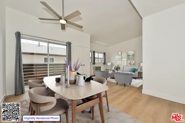 1043 12th Street #9, Santa Monica, CA 90403 - #1