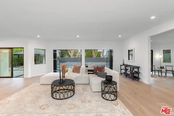 4256 Tarzana Estates Drive, Tarzana (los Angeles), CA 91356