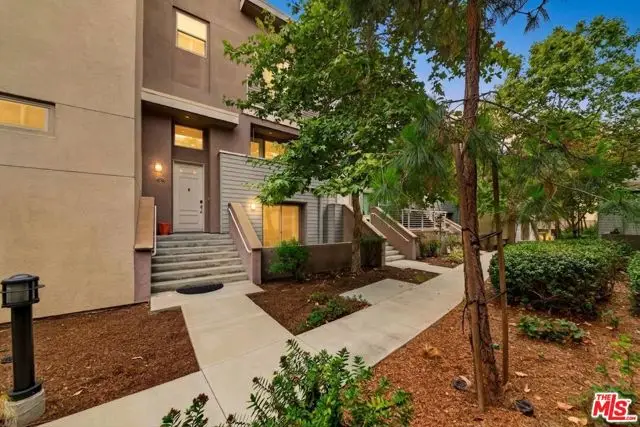 676 Colorado Circle, Carson, CA 90745 - #1