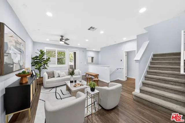 676 Colorado Circle, Carson, CA 90745 - #3
