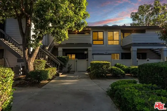 883 W 34th Street #M, Long Beach, CA 90806 - #1