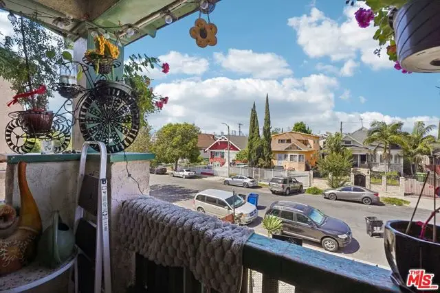 746 E 32nd Street, Los Angeles, CA 90011 - #3