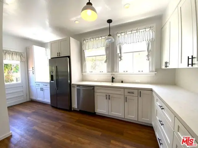 1016 Selby Avenue, Los Angeles, CA 90024 - #2