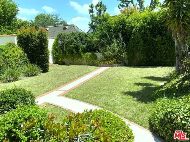 1016 Selby Avenue, Los Angeles, CA 90024 - #3