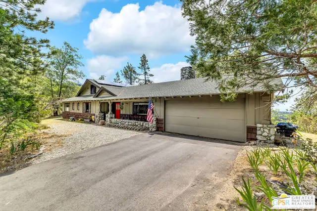 21395 Highway 243, Idyllwild, CA 92549 - #2