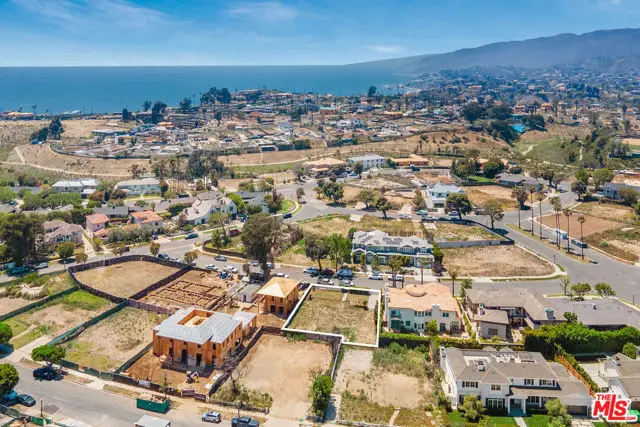 526 Frontera Drive, Pacific Palisades, CA 90272 - #1
