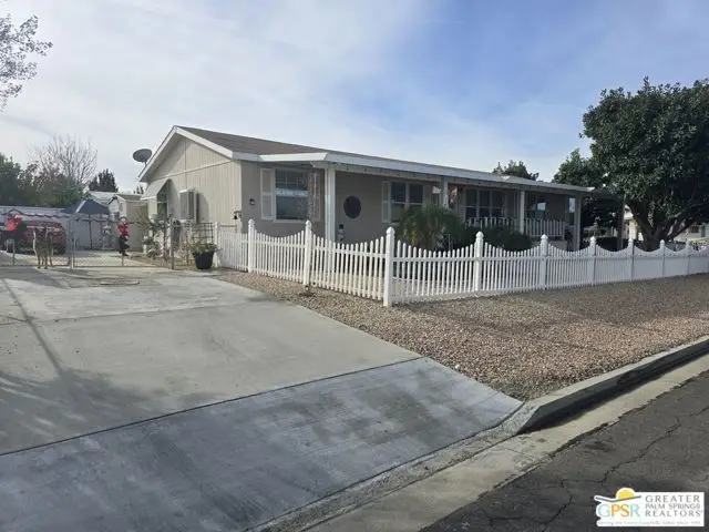 26012 Chelsea Way, Hemet, CA 92544 - #2