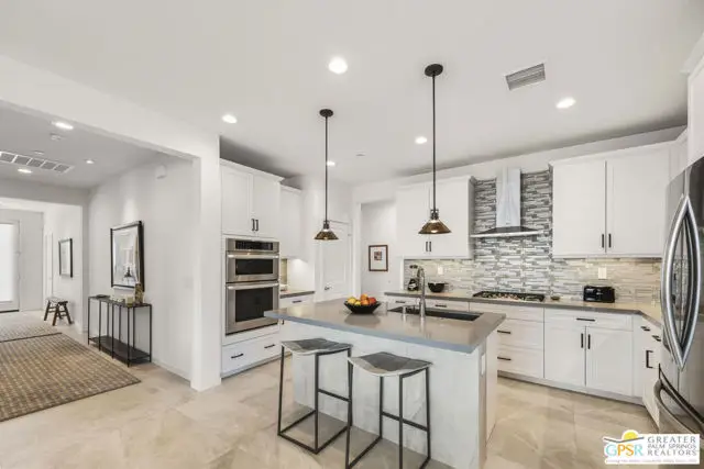 36595 Paseo Del Sol, Cathedral City, CA 92234 - #2