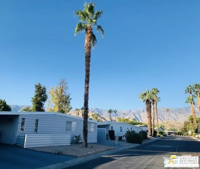 112 Via Valverde, Cathedral City, CA 92234 - #1