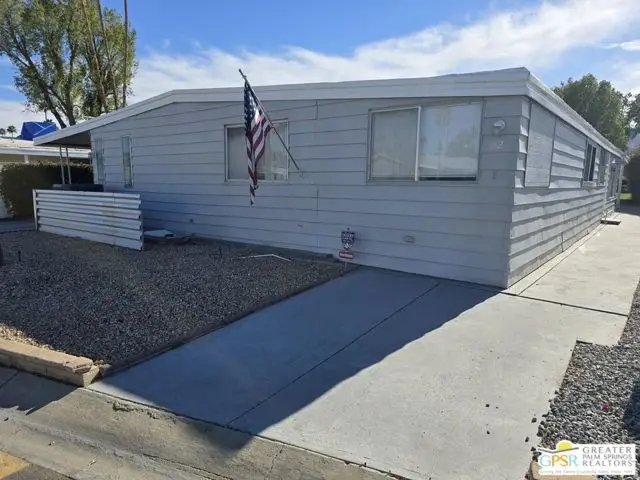 112 Via Valverde, Cathedral City, CA 92234 - #2