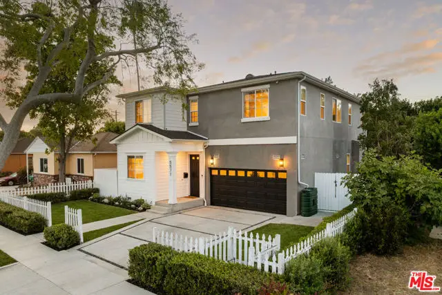 5571 W 82nd Street, Los Angeles, CA 90045 - #1