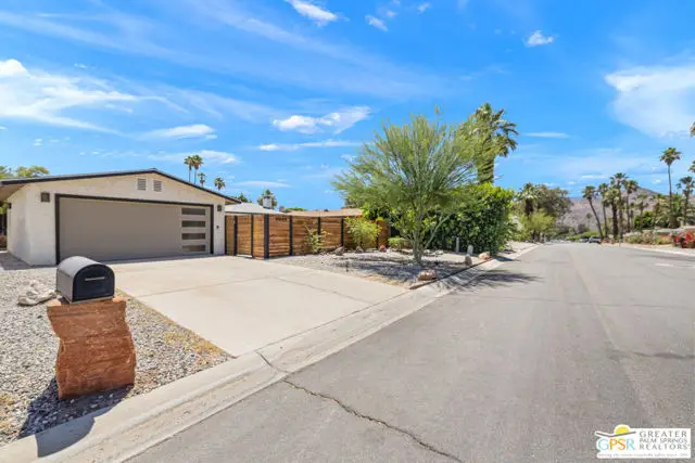 43180 Virginia Avenue, Palm Desert, CA 92211 - #3