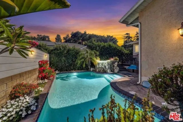 10205 Fairgrove Avenue, Tujunga, CA 91042 - #1