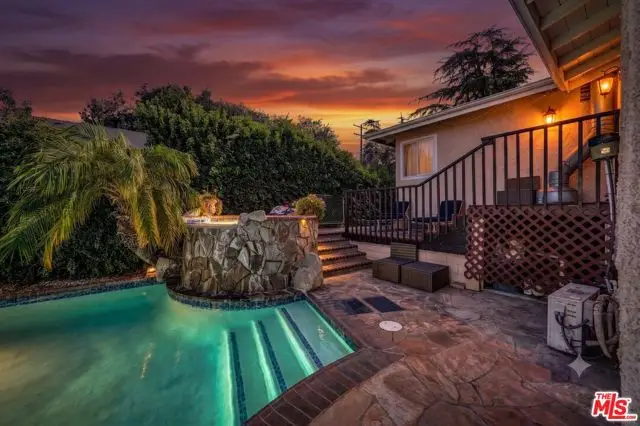 10205 Fairgrove Avenue, Tujunga, CA 91042 - #3