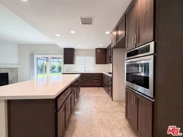 43831 Madison Court, Lancaster, CA 93536 - #2