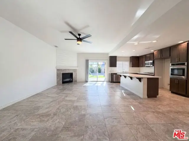 43831 Madison Court, Lancaster, CA 93536 - #3