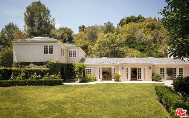 9575 Lime Orchard Road, Beverly Hills, CA 90210 - #1