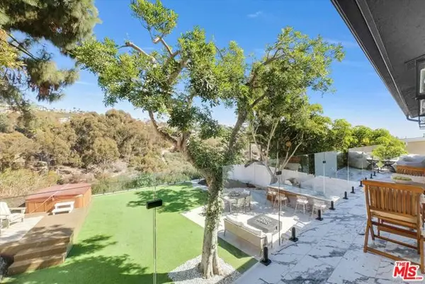 2241 Avenida Salvador, San Clemente, CA 92672