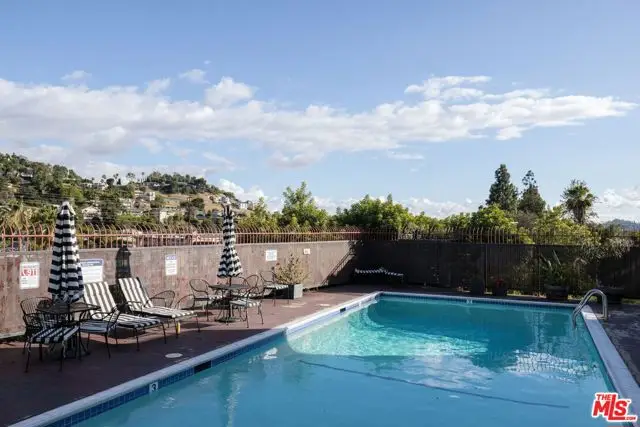 3030 Valle Vista Drive #27, Los Angeles, CA 90065 - #2