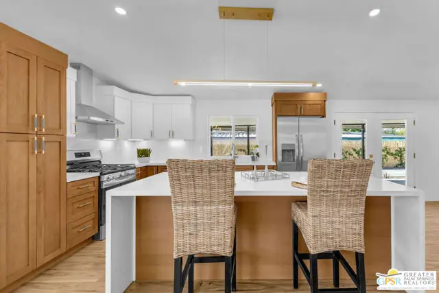 38161 W Desert Greens Drive, Palm Desert, CA 92260 - #3