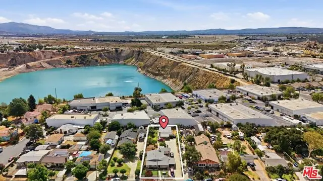 2228 Park Rose Avenue, Duarte, CA 91010 - #2