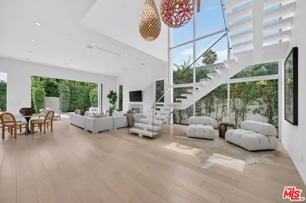 6356 W 5th Street, Los Angeles, CA 90048
